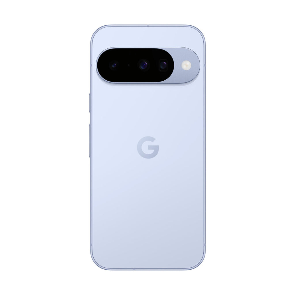 Smartphone Google GK2MP