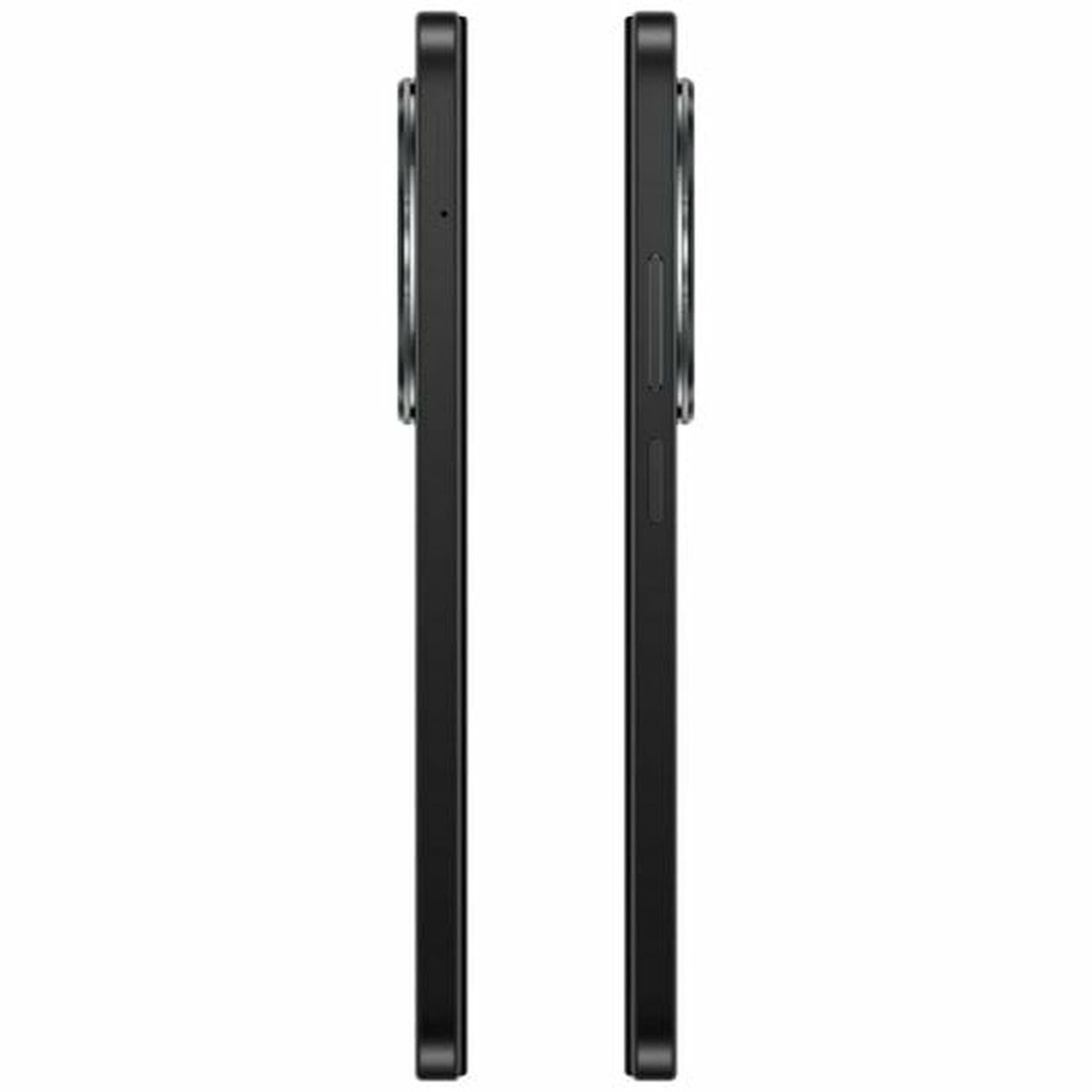 Smartphone Xiaomi Redmi 14C 6,88" Octa Core 8 GB RAM 256 GB Black