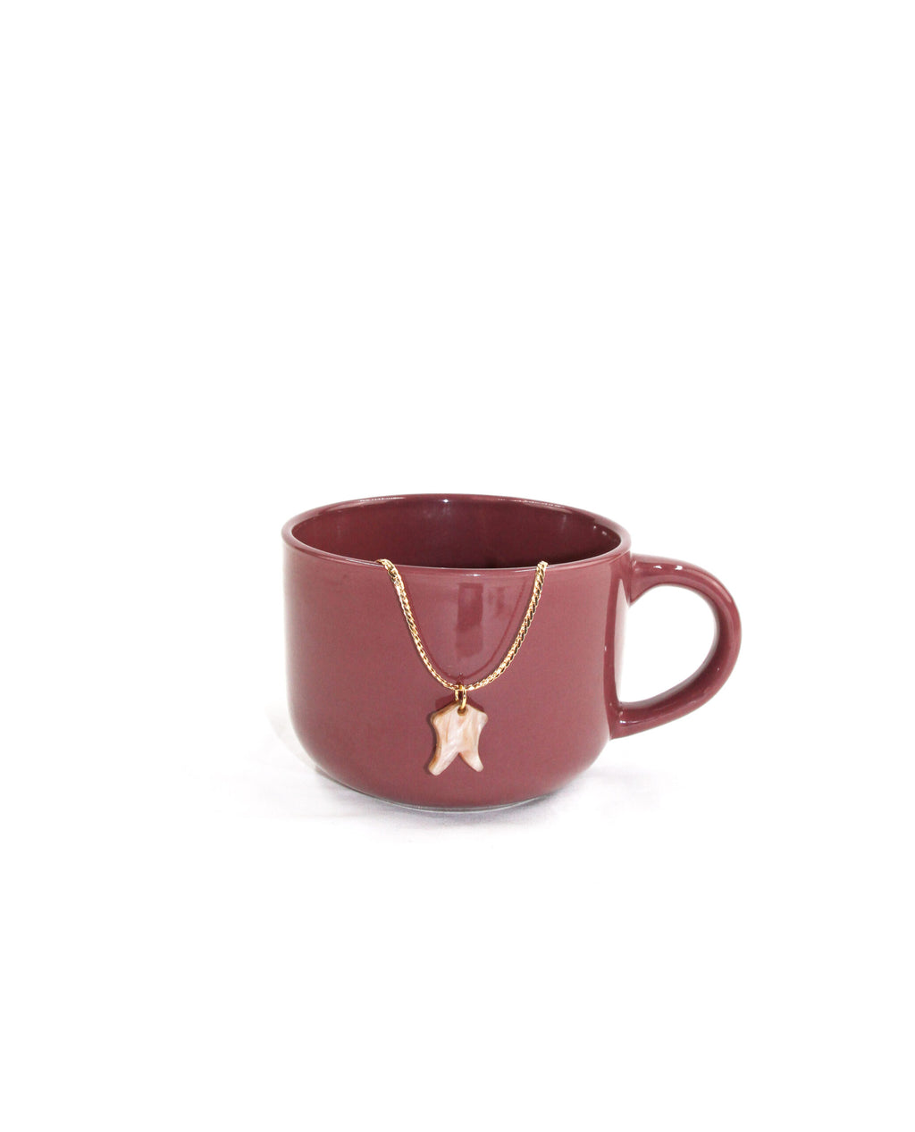 Entre Raíces y Estrellas, Mi Camino es Libre