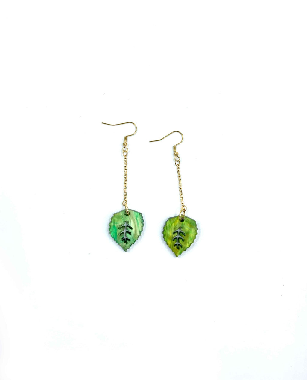 El Toque Perfecto para Tus Outfits: Pendientes de Estilo Minimalista